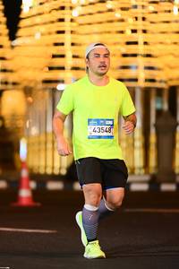 BIB: 
                            <button type="button" onclick="openModal(24544869)" class="btn btn-primary btn-sm float-right btn-popup" data-toggle="modal" data-target=".modal-high-quality">
                        <i class="fas fa-shopping-cart"></i> Add to Cart
                    </button>
                                            <button type="button" onclick="isThisMe(24544869, true)" class="btn btn-success btn-sm float-right btn-popup btn-isme hidden" data-toggle="tooltip" data-placement="bottom" title="นี่คือรูปของคุณใช่ไหม คลิกที่นี่เพื่อเอาเข้าอัลบั้ม">
                        <i class="fas fa-plus"></i> Add to album
                    </button>
                    <button type="button" onclick="isThisMe(24544869, false)" class="btn btn-warning btn-sm float-right btn-popup btn-isnotme hidden">
                        <i class="fas fa-ban"></i> Remove from album
                    </button>